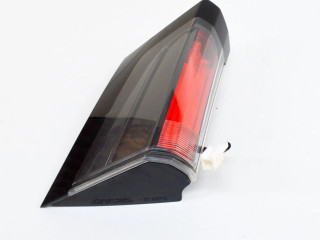 Задний фонарь левый 34155TGGA01 Honda Civic X 2016-2021 года