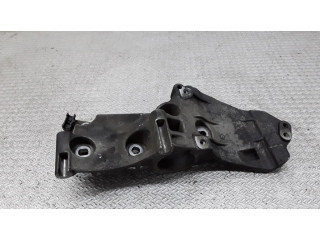 Кронштейн генератора