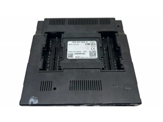 Газовый фильтр