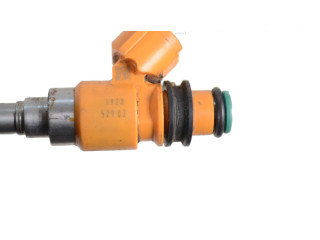 Vstřikovač 192052902 Toyota GT 86 FA20D