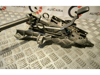    Рулевая рейка P32283497   Volvo XC90 2014 -  года