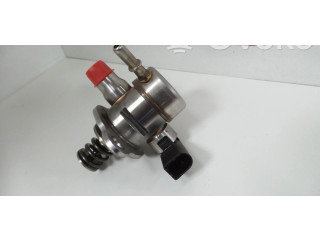 Топливный насос 05E127027, 05E127027D Audi A3 S3 8V