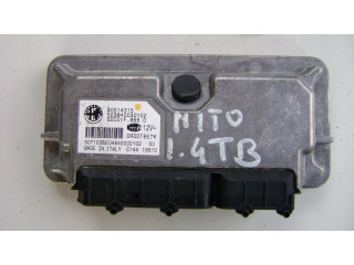 Řídící jednotka 50514315 Alfa Romeo MiTo 2011