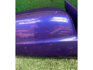 Zpětné zrcátko Honda HR-V 2003