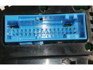 Панель приборов 1036901830 Audi A4 Allroad