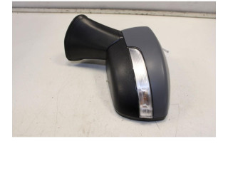 Зеркало электрическое Ford Ecosport 2013 - 2017 года