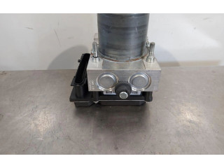 Блок ABS SRB500440 Land Rover Range Rover Sport L320