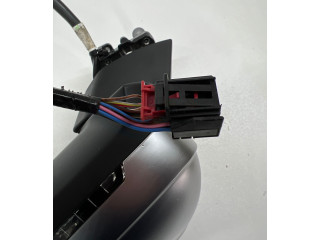 Zpětné zrcátko Audi RS5 2020