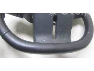 Руль Citroen C4 Cactus  2014 -  года 98278470ZD      