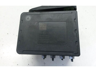 Блок АБС 5WA614517BL, 5WA614517BL Skoda Octavia Mk4 2019 - года