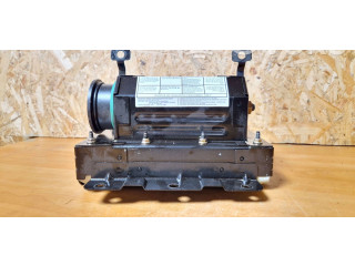 Подушка безопасности пассажира BAMPT10654, 494216684311   Chevrolet Epica