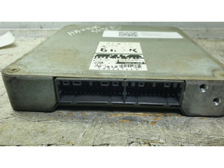 Řídící jednotka B67K18881C   Acura ILX 2000