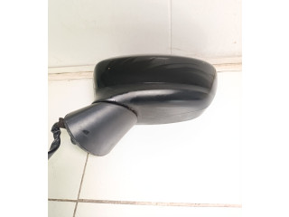 Zpětné zrcátko Mazda CX-5 2013 023750, 023751