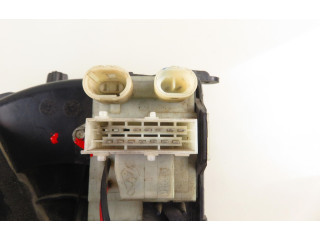 Вентилятор печки    5D0220300, 5D0220300   Renault Clio II