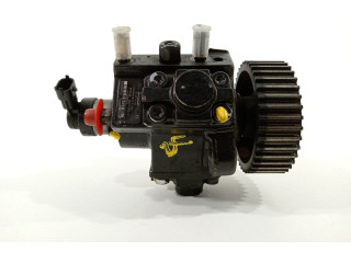 Топливный насос 55209063, 445010184 Saab 9-5 для двигателя Z19DTH