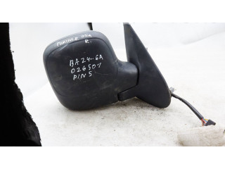 Zpětné zrcátko Citroen Berlingo 2005 96193825x