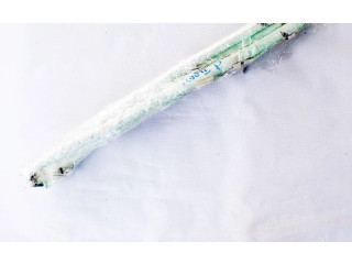 Боковая подушка безопасности 31407812   Volvo XC90