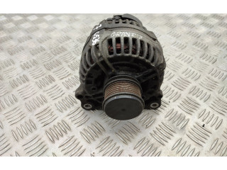 Генератор 06F903023F   Mitsubishi Grandis      