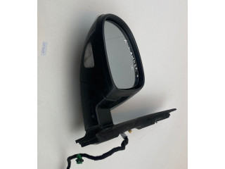 Zpětné zrcátko Seat Alhambra (Mk2) 2012 7N1857501G, Z8R310221