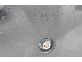 Комплект вентиляторов     9836058380    Peugeot 5008 II 