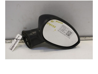 Zpětné zrcátko  Fiat Punto (199) 2012    