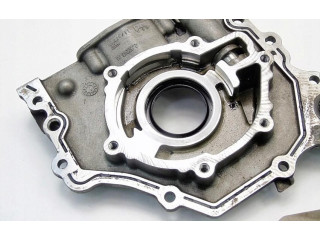 Čerpadlo oleje 9656484580 Volvo V60