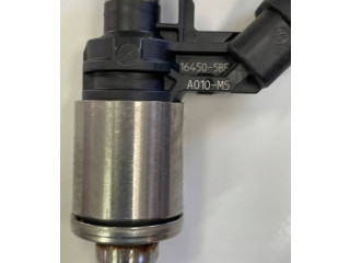 Vstřikovač 16450-5BF-A010, 0261500481 Honda Civic X K20C1