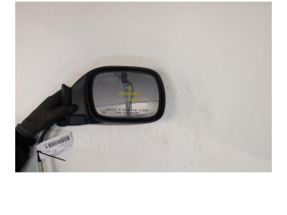 Зеркало электрическое        Jeep Cherokee XJ  1991 - 2001 года   