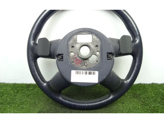 Volant Audi A8 S8 D2 4D 2002 4E0419091AN