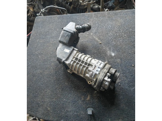 Turbodmychadlo Нагнетатель 03C145851L   Volkswagen Tiguan   