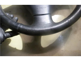 Руль Audi A3 S3 8L  1996 - 2003 года       