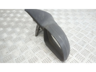 Зеркало (механическое)    правое    Renault Clio I  1990-1998 года   