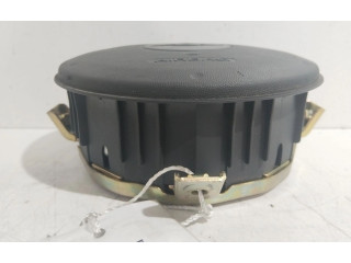 Подушка безопасности водителя AM6LB2FJ4   Chevrolet Matiz