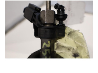 Форсунка 0445115027, A642070138780    Chrysler 300 - 300C для дизельного двигателя EXL 3