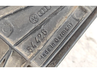 Зеркало (механическое) Volkswagen Transporter - Caravelle T4 1991 - 2003 года