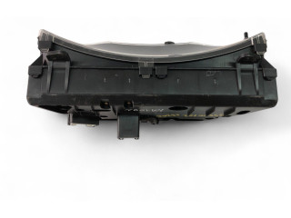 Панель приборов 8380053370 Lexus IS 200-300