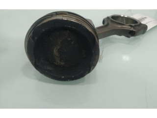 Píst Fiat Punto (199) 955A6000