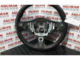 Volant Nissan Juke I F15