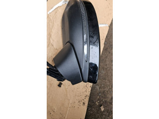 Зеркало электрическое        Audi A6 S6 C8 4K  2018 -  года   