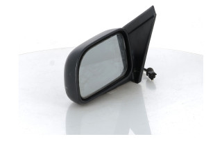 Зеркало электрическое Mitsubishi Space Wagon 1992 - 1998 года