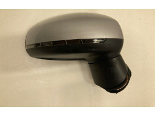 Зеркало электрическое Audi A1 2010 - 2018 года