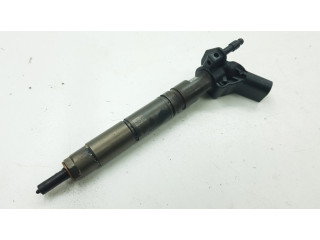 Vstřikovač A6420701887, 0445115072 Chrysler 300 - 300C pro naftový motor 3.0