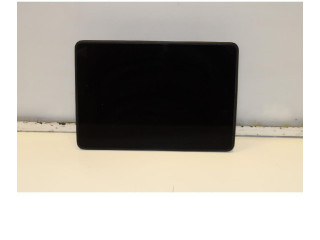 Дисплей    00522250950   Jeep Renegade