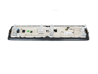 Přístrojová deska  Mercedes-Benz E W213 2018 A2135406986, A2229045901  