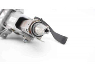    Рулевая рейка 1871979, BV6N3C529EA   Ford Focus 2010-2017 года