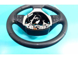 Volant Suzuki SX4 S-Cross 2019 48110-61ME0, IMPRK1293239