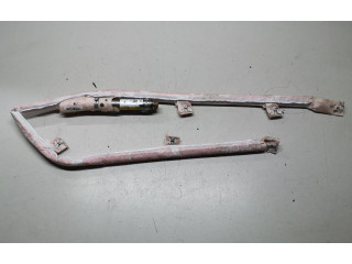 Боковая подушка безопасности 5JJ880742A   Skoda Rapid (NH)