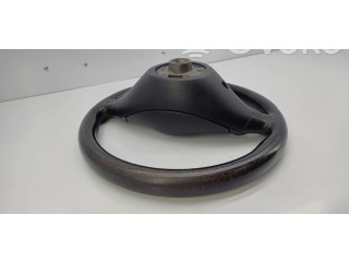 Руль 4B0419091BG, 4B0880201G Audi A6 S6 C5 4B