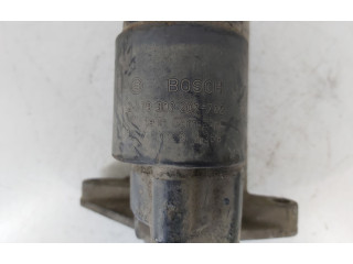 Стартер  0001107030, 2810002040   Toyota Carina T210