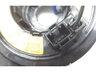 Подрулевой шлейф SRS 934900X050 Hyundai i10